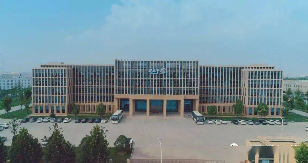 豫北公司網站建設(河南豫北建設工程有限公司)