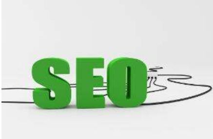 營(yíng)銷(xiāo)型網(wǎng)站建設(shè)怎么建設(shè)(個(gè)人網(wǎng)站建設(shè)營(yíng)銷(xiāo)型網(wǎng)站建設(shè))