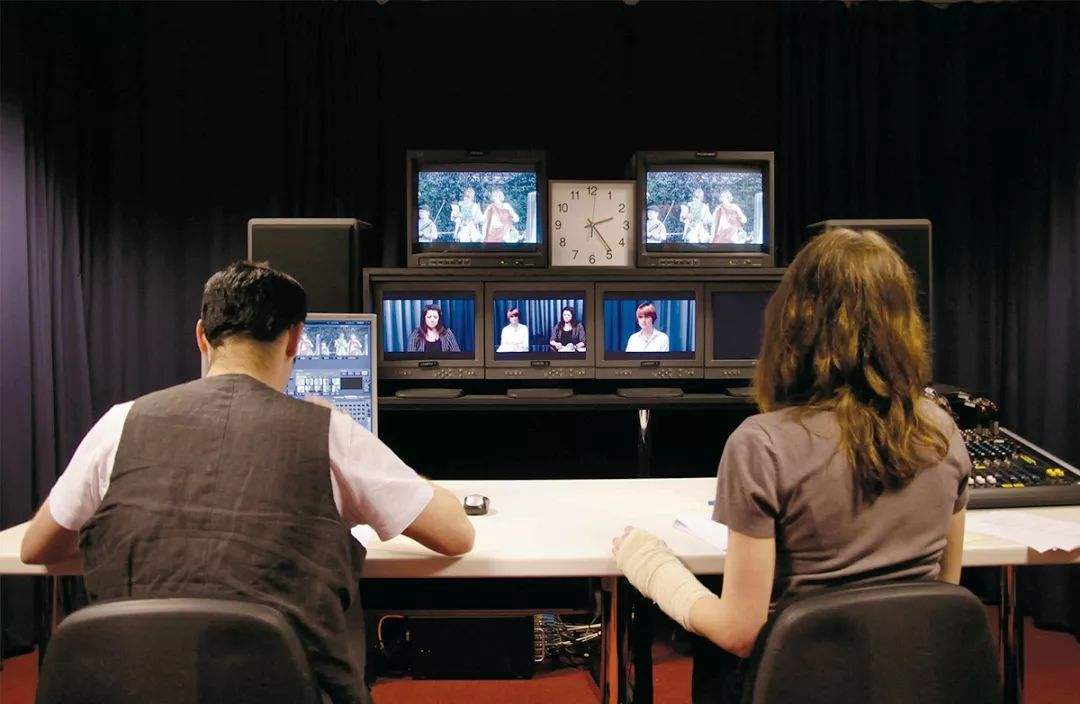 新聞專業(yè)互聯(lián)網(wǎng)就業(yè)(網(wǎng)絡新聞專業(yè)就業(yè)前景)