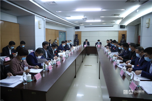 煙臺互聯(lián)網(wǎng)新聞中心(煙臺市互聯(lián)網(wǎng)信息中心)