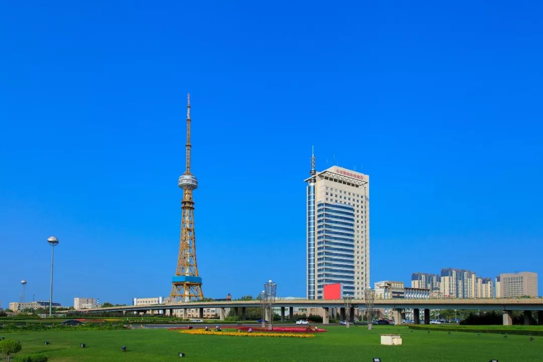 大慶互聯網新聞(大慶網絡科技有限公司)