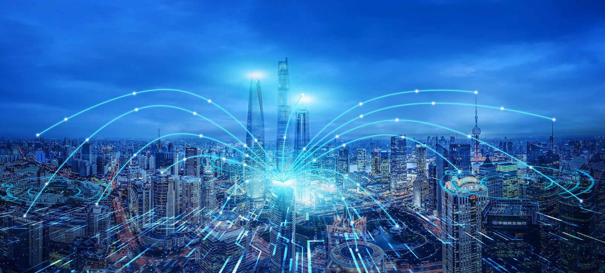 關于一些互聯網行業的新聞(關于一些互聯網行業的新聞有哪些)