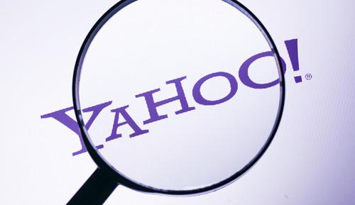 昔日的互聯網新聞英語(昔日的互聯網新聞英語怎么說)