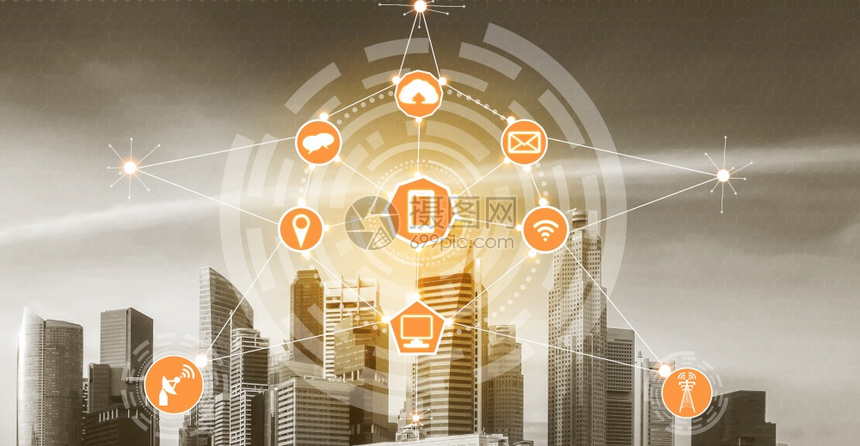 現(xiàn)代互聯(lián)網(wǎng)最新消息(現(xiàn)代互聯(lián)網(wǎng)誕生的標(biāo)志是 )