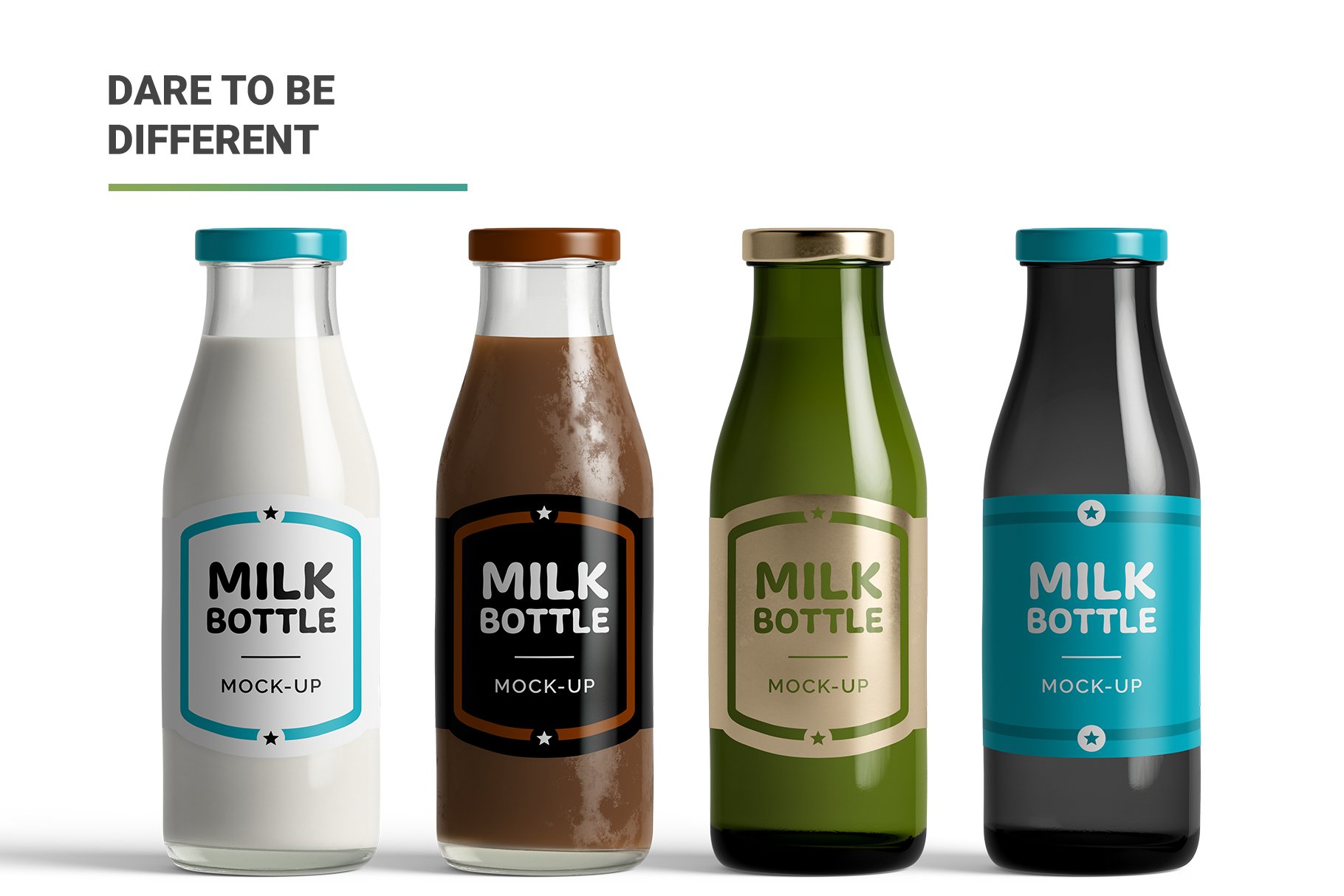 牛奶互聯網最新消息(牛奶網絡營銷策劃方案書范文)