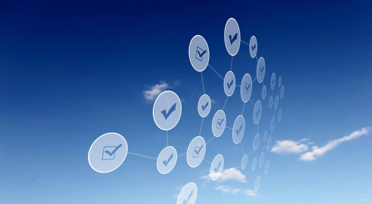 局域網(wǎng)網(wǎng)站建設(shè)(局域網(wǎng)建設(shè)基本流程)