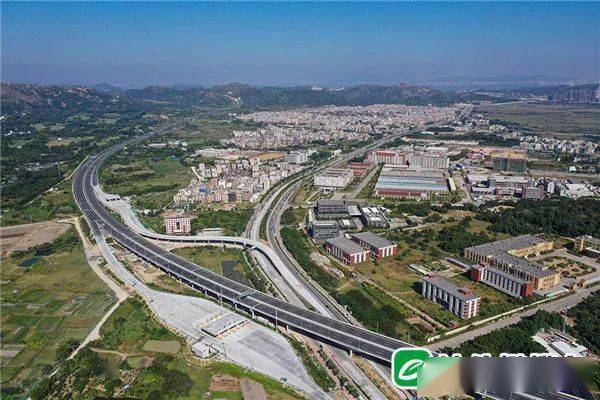 潮陽(yáng)互聯(lián)網(wǎng)最新消息(潮陽(yáng)互聯(lián)網(wǎng)最新消息今天)