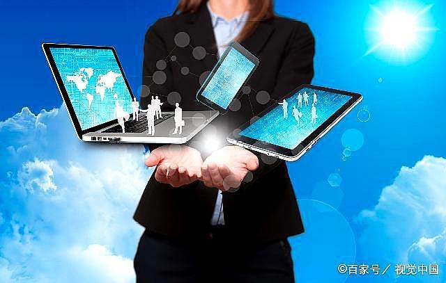 互聯(lián)網(wǎng)新聞的價(jià)值觀和意義(互聯(lián)網(wǎng)新聞的價(jià)值觀和意義論文)