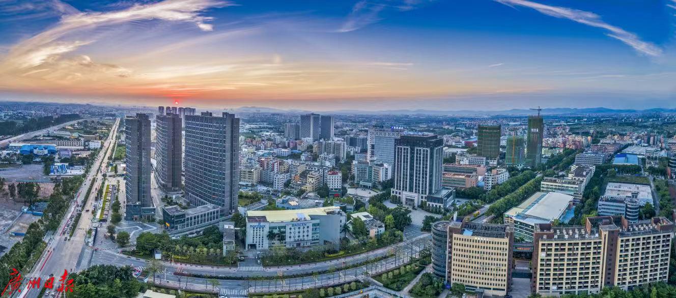 廣州白云網(wǎng)站建設(shè)(廣州白云建筑工程有限公司)