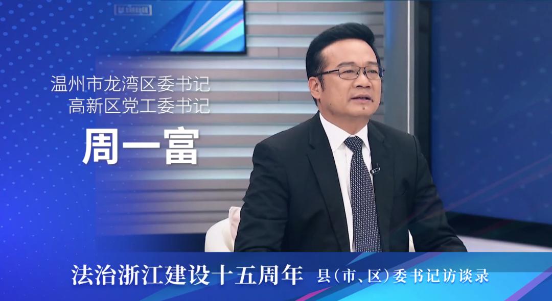 周一互聯(lián)網(wǎng)最新消息新聞(周一互聯(lián)網(wǎng)最新消息新聞聯(lián)播)