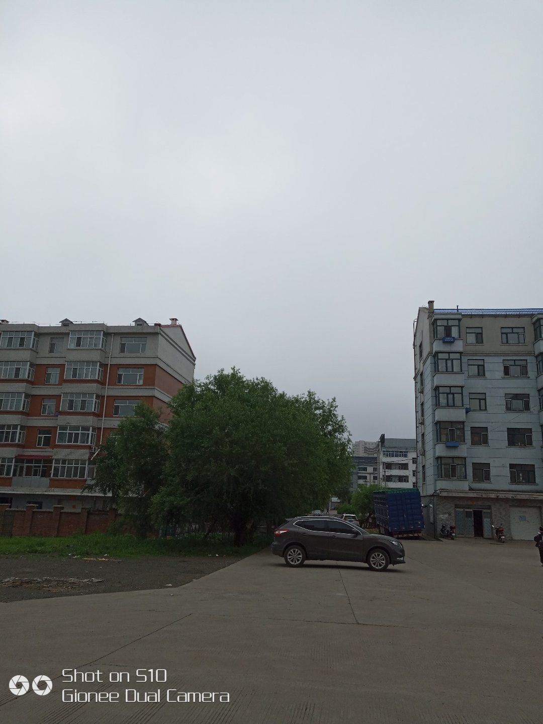 黑龍江網站建設北路(黑龍江建設網客服電話)