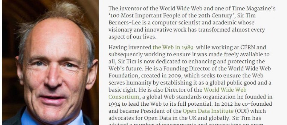 繼續(xù)播放互聯(lián)網(wǎng)新聞英語(繼續(xù)播放新聞用英語怎么說)