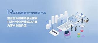 小程序開發(fā)按什么學(xué)習(xí)(小程序開發(fā)需要學(xué)什么語言)