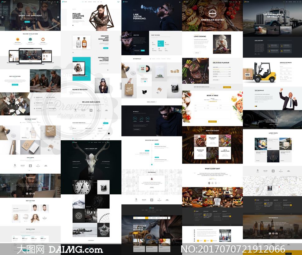 高端大氣網(wǎng)站建設(shè)(高端網(wǎng)站建設(shè)哪家便宜)
