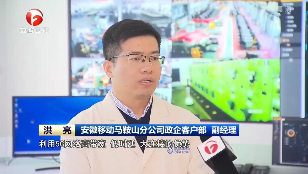 上林縣互聯(lián)網(wǎng)新聞聯(lián)播網(wǎng)(上林縣互聯(lián)網(wǎng)新聞聯(lián)播網(wǎng)站)