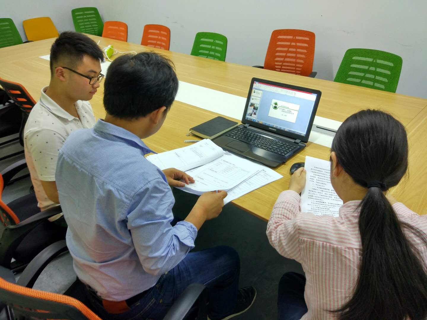 互聯(lián)網賽前培訓新聞稿(互聯(lián)網大賽培訓心得體會)