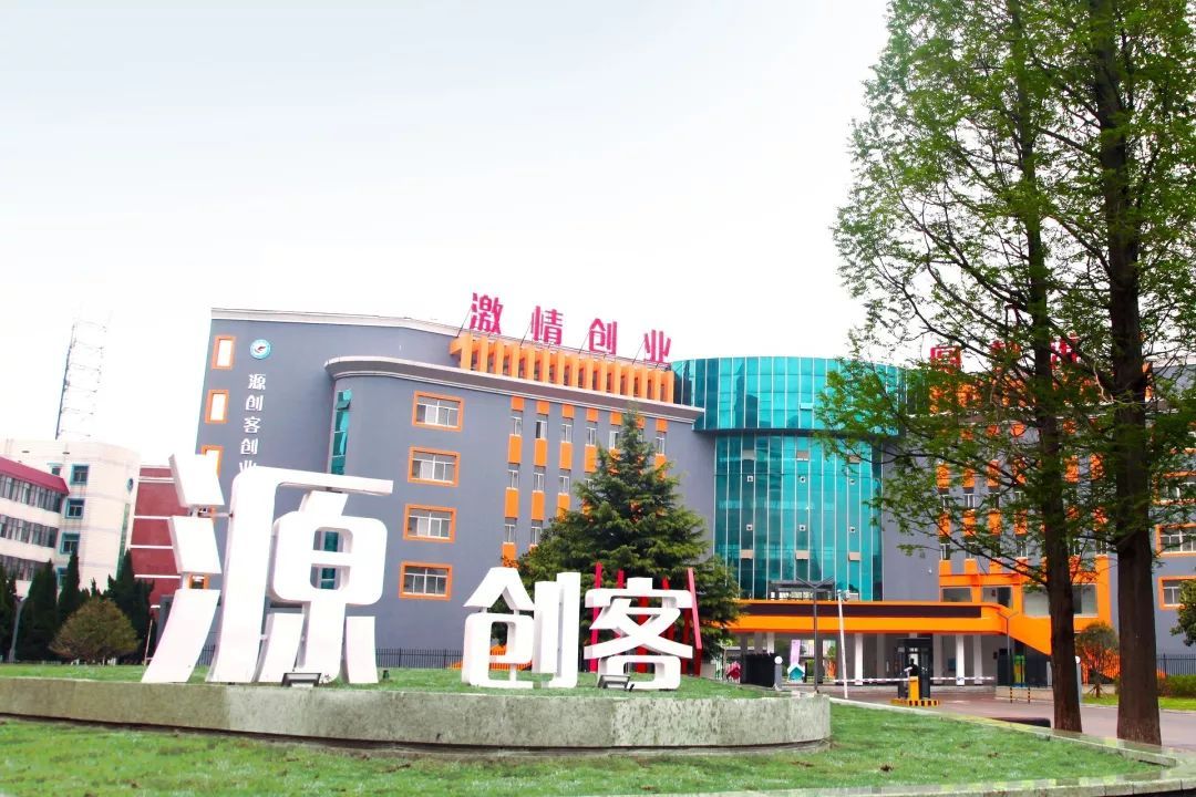 淮北新聞網站建設(淮北新聞網直播淮北)