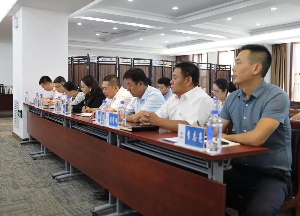 新疆建設集團新聞網站首頁(新疆建設集團有限公司是央企嗎?)