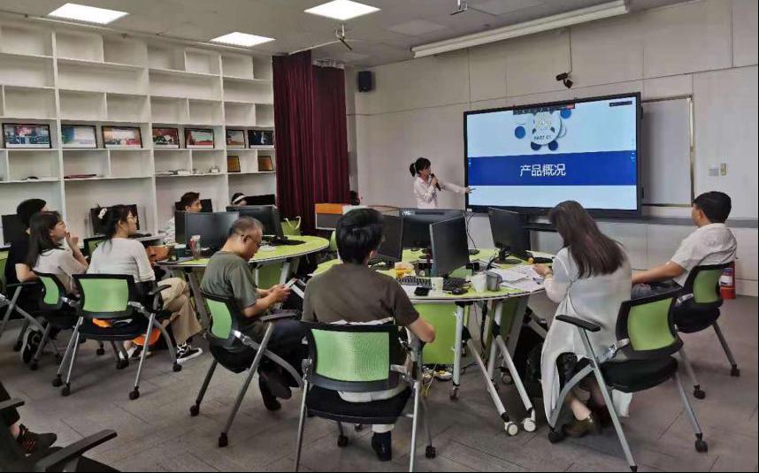 互聯(lián)網(wǎng)答辯新聞稿(互聯(lián)網(wǎng)+答辯會(huì)問到什么問題)