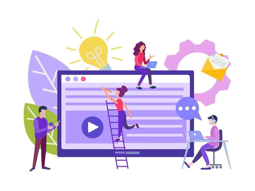 互聯(lián)網(wǎng)包括新聞媒體嗎對嗎(互聯(lián)網(wǎng)包括新聞媒體嗎對嗎對嗎)