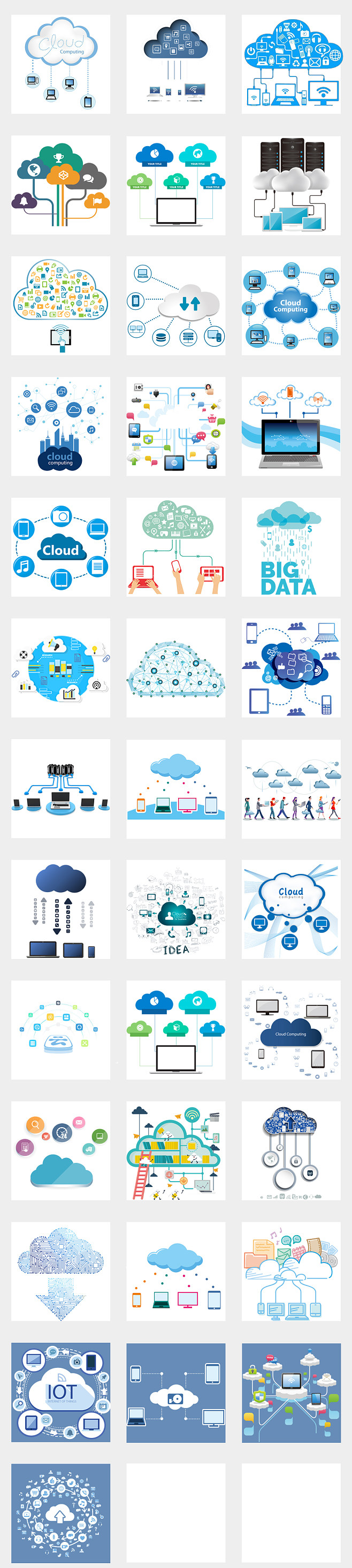 互聯網云最新消息(什么是互聯網云平臺)
