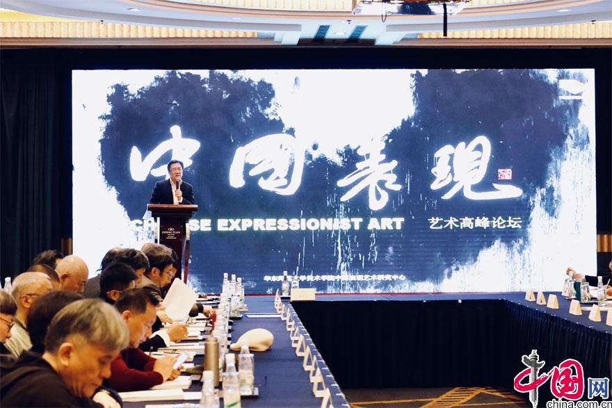 中國互聯網新聞中心陳思今(中國互聯網新聞中心是什么機構)