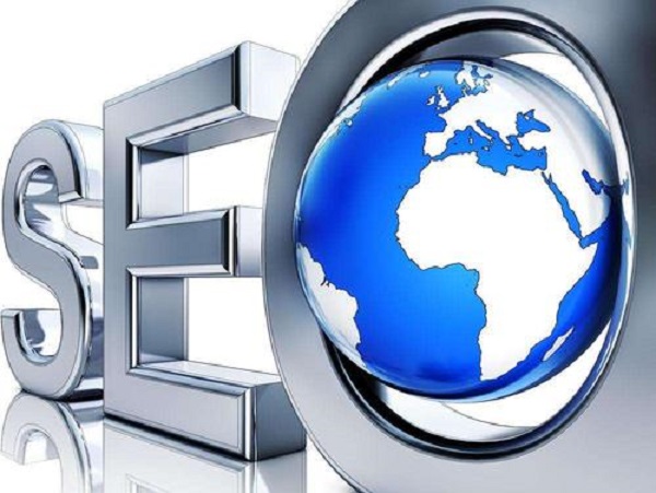 廣州新聞網站建設(廣州新聞投稿平臺聯系電話)