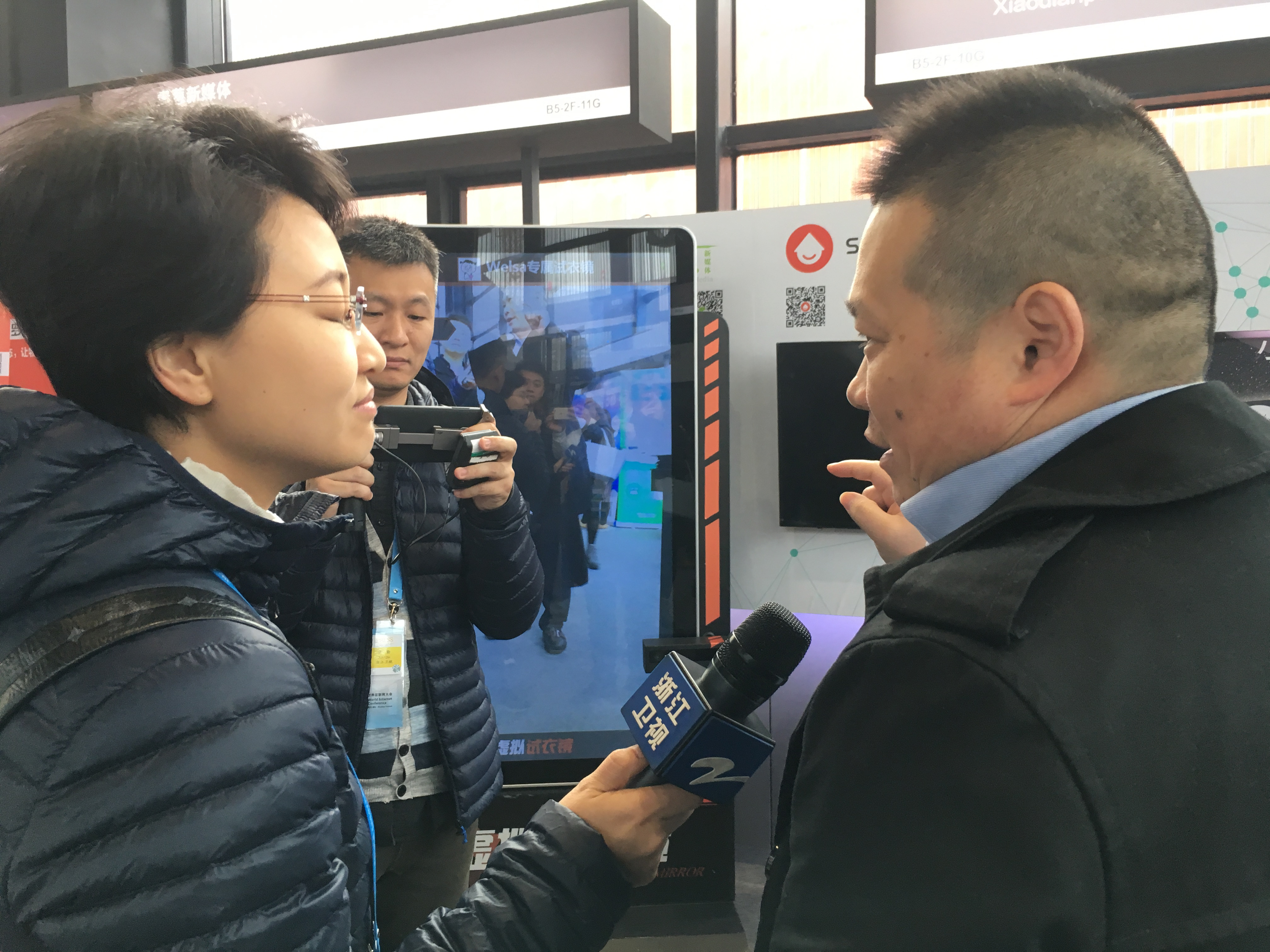 原平市互聯(lián)網(wǎng)新聞聯(lián)播(原平市互聯(lián)網(wǎng)新聞宣傳中心)