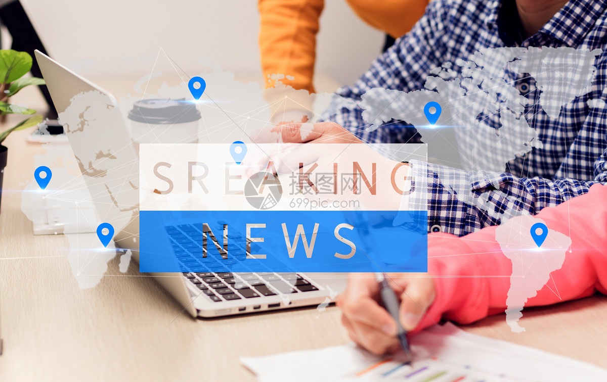 最早的互聯(lián)網(wǎng)新聞(最早出現(xiàn)互聯(lián)網(wǎng)的國家及時間)