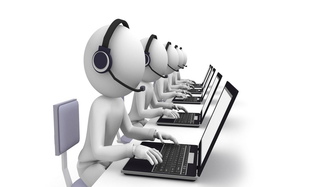 重慶市網站建設(重慶網站建設方案維護)