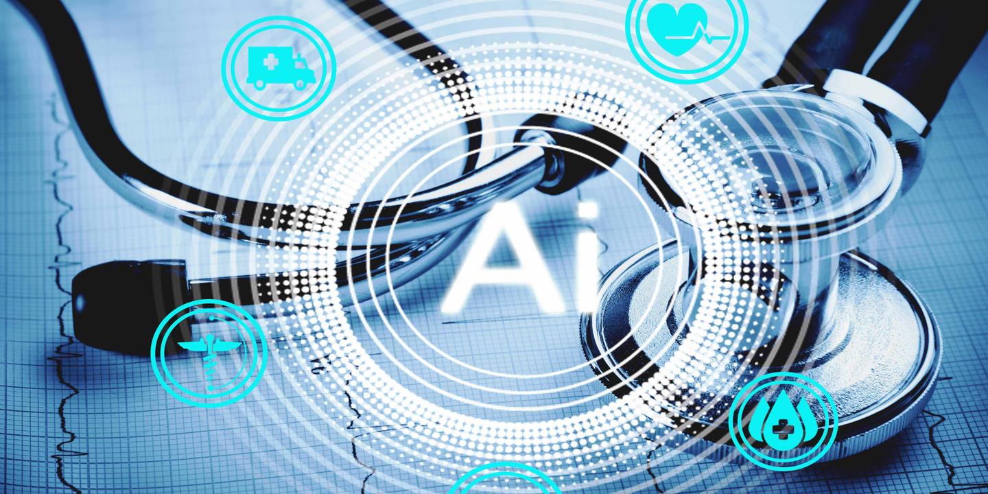 醫(yī)械互聯(lián)網(wǎng)最新消息(醫(yī)械互聯(lián)網(wǎng)最新消息新聞)