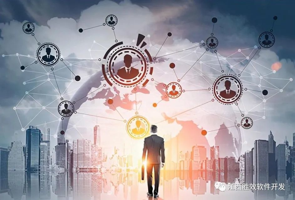 互聯網時代新聞宣傳的特點(互聯網時代新聞的典型特征有)