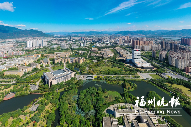 福州建設(shè)網(wǎng)站設(shè)計(jì)(福州建設(shè)網(wǎng)站設(shè)計(jì)招聘)