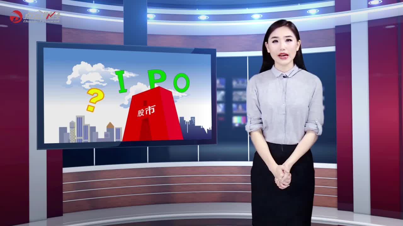 財經(jīng)新聞直銷互聯(lián)網(wǎng)(10分鐘讀懂財經(jīng)新聞)