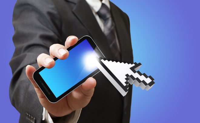 互聯(lián)網(wǎng)非法獲利新聞(互聯(lián)網(wǎng)非法獲利新聞報(bào)道)