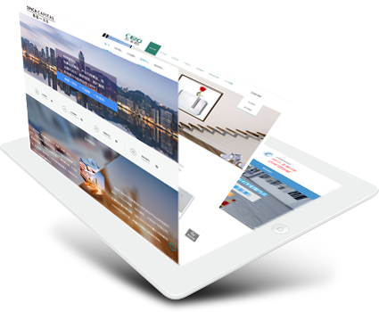 湖州網(wǎng)站建設(shè)方面(湖州建設(shè)信息網(wǎng)中心)