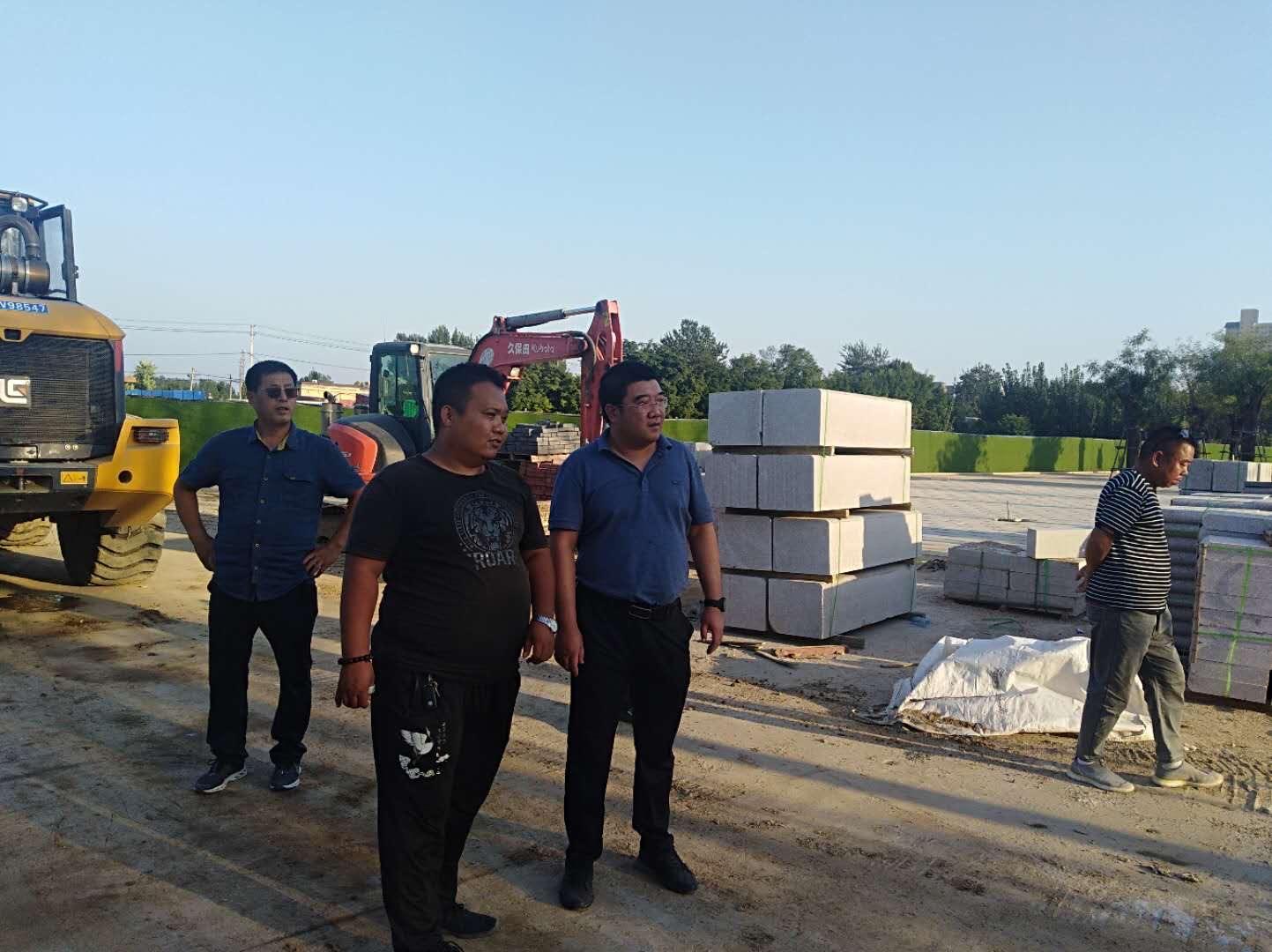 寧晉網站建設報價(寧晉縣公共資源電子交易平臺)