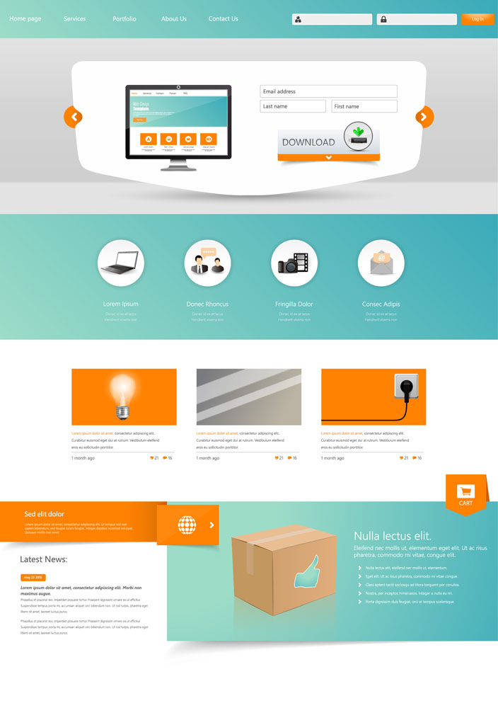 學校網(wǎng)站建設(shè)新聞(學校網(wǎng)站建設(shè)的重要意義)