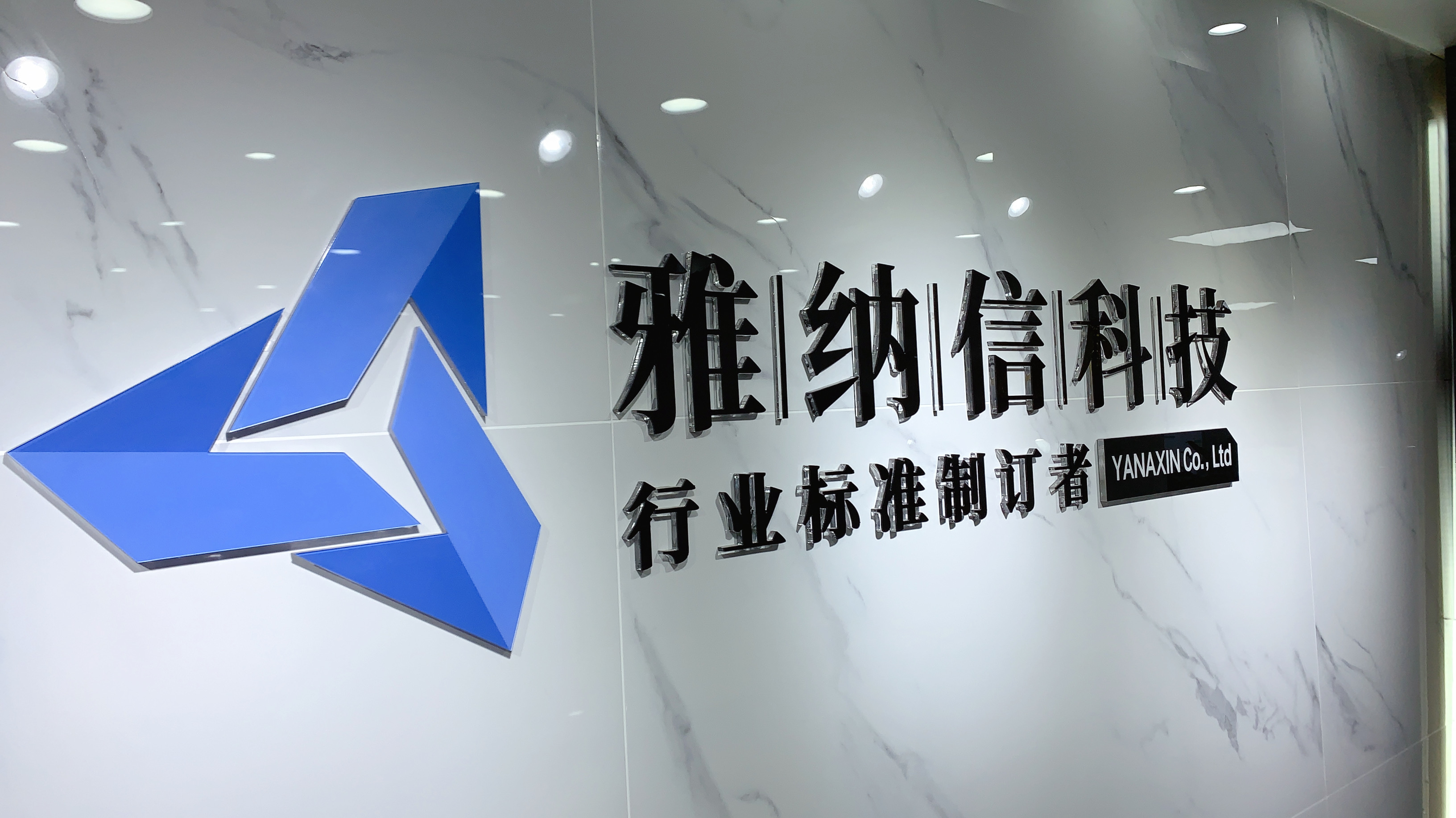 網(wǎng)站建設(shè)公司經(jīng)營(yíng)范圍(網(wǎng)站建設(shè)公司經(jīng)營(yíng)范圍怎么填)