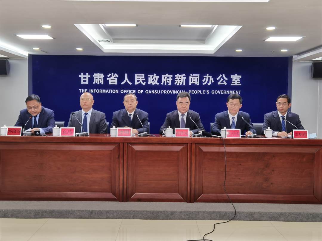 互聯(lián)網(wǎng)新聞熱點6月12日(互聯(lián)網(wǎng)新聞熱點6月12日內(nèi)容)