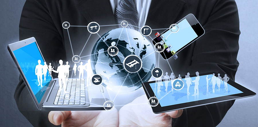 互聯網發展趨勢及新聞報道(互聯網發展趨勢及新聞報道怎么寫)