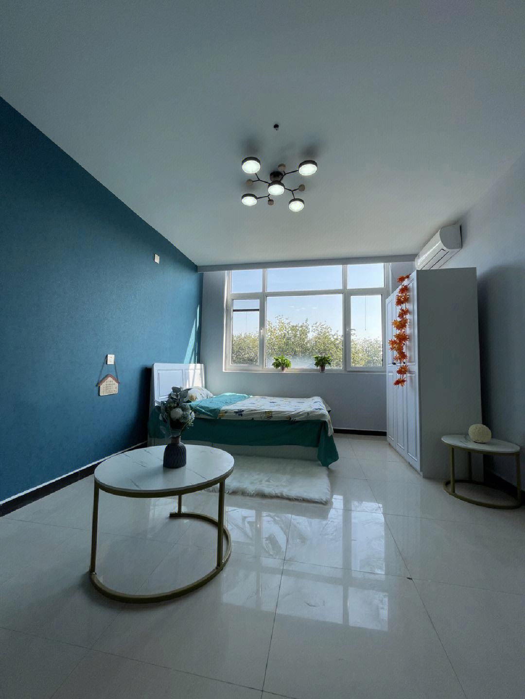 西紅門(mén)網(wǎng)站建設(shè)(今日剛剛建成的西紅門(mén)創(chuàng)業(yè))