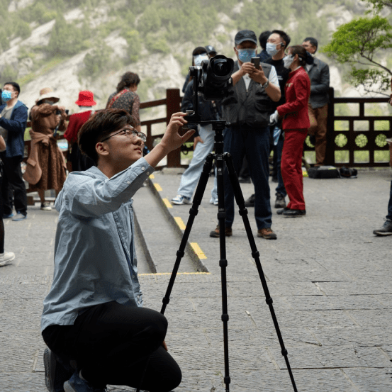 石佛營網站建設(石佛營的房子怎么樣)