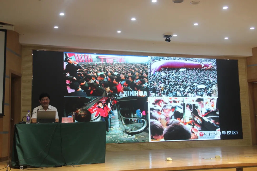 互聯網教育新聞快訊(互聯網教育新聞快訊內容)