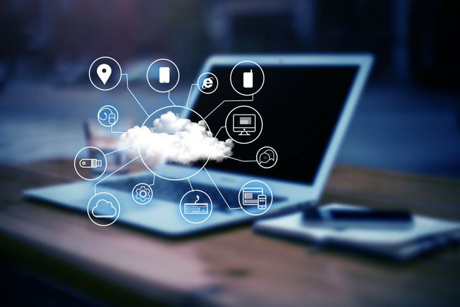 互聯網的社會風向(互聯網存在的社會性問題)