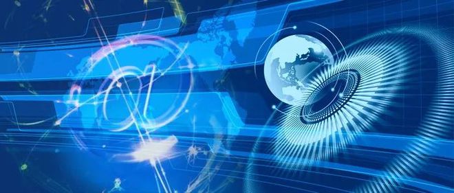 互聯網新聞信息服務者提供(互聯網新聞信息服務提供者提供)