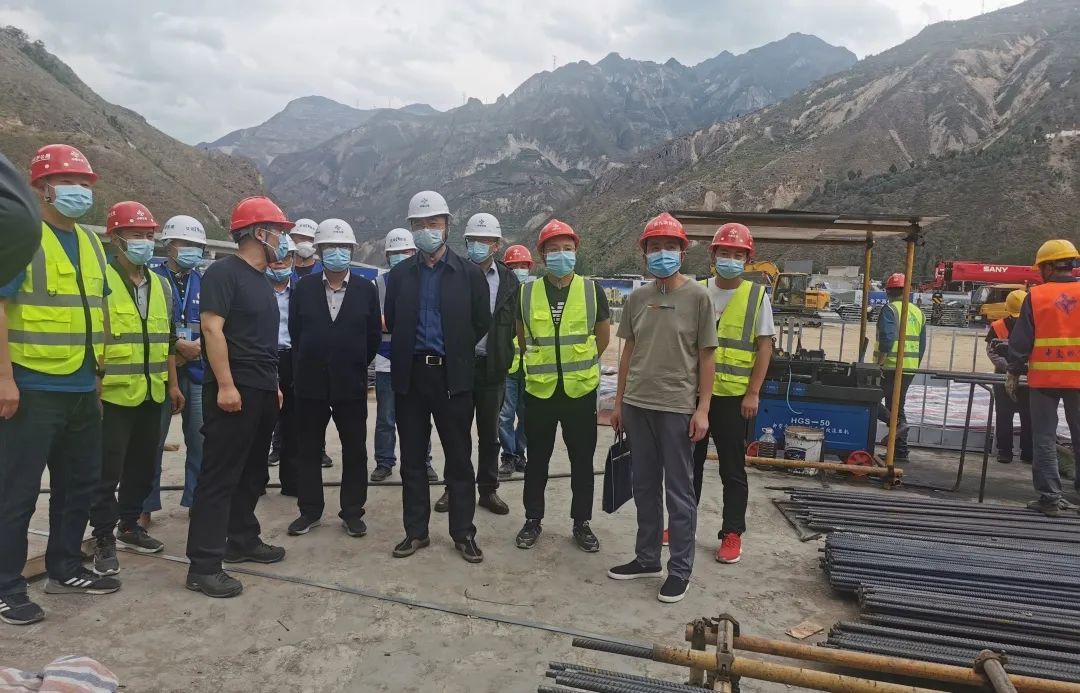 隴南交通建設(shè)新聞網(wǎng)站官網(wǎng)(隴南交通建設(shè)新聞網(wǎng)站官網(wǎng)查詢)