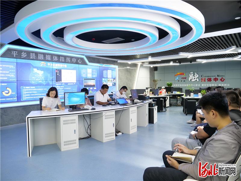 網信辦互聯網新聞培訓(互聯網新聞信息服務從業人員培訓考試)