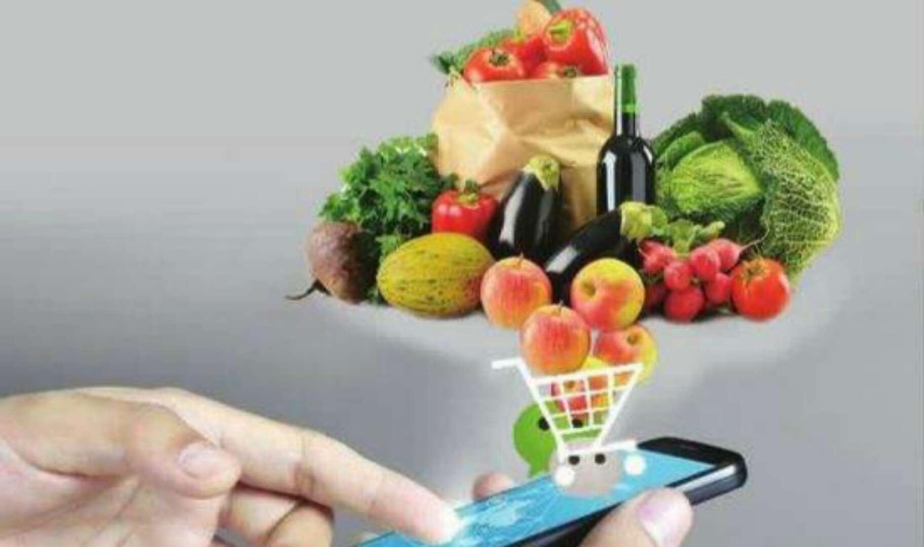 關于互聯(lián)網(wǎng)覆蓋農(nóng)民嗎最新消息的信息