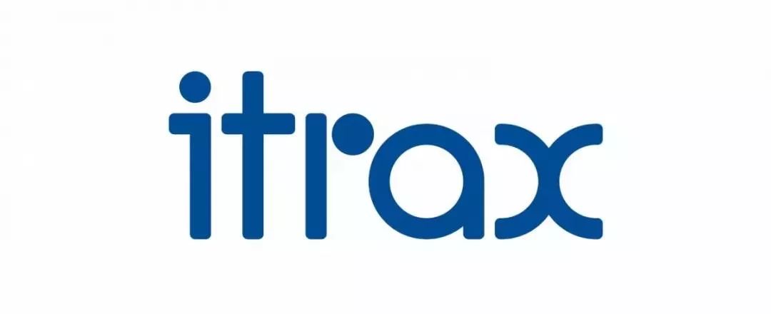 網(wǎng)站建設(shè)天博(天博網(wǎng)站怎么樣)